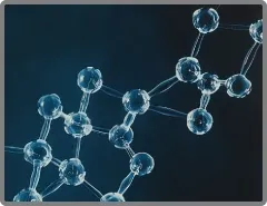 D-Aspartic acid