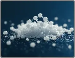 Niacin (Vitamin B3)